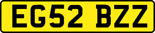 EG52BZZ