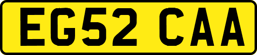 EG52CAA