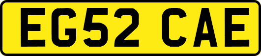 EG52CAE
