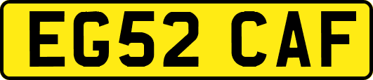 EG52CAF