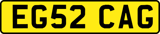 EG52CAG