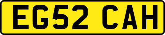 EG52CAH