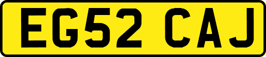 EG52CAJ