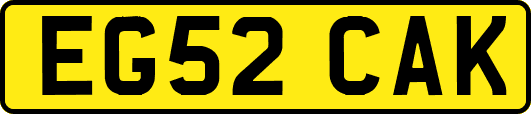 EG52CAK