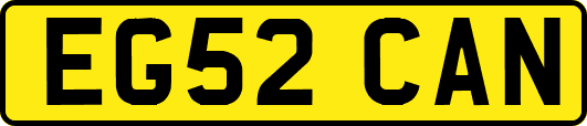 EG52CAN