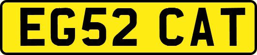 EG52CAT
