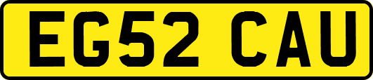 EG52CAU