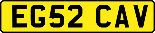 EG52CAV