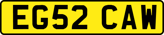 EG52CAW