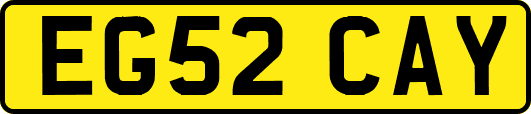EG52CAY