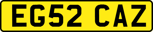 EG52CAZ