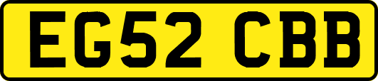 EG52CBB