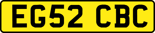 EG52CBC