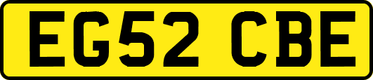 EG52CBE