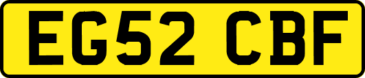 EG52CBF