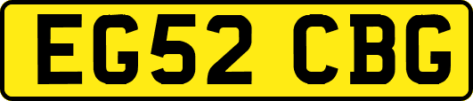 EG52CBG