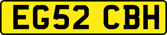 EG52CBH