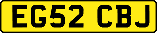 EG52CBJ