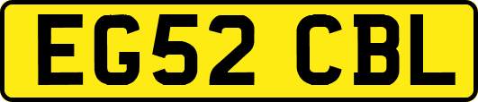 EG52CBL