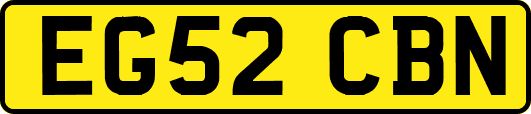 EG52CBN