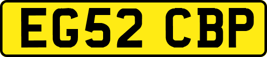 EG52CBP