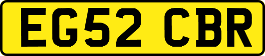 EG52CBR