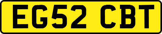 EG52CBT