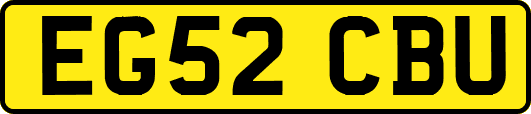 EG52CBU
