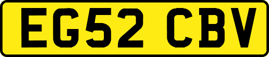 EG52CBV