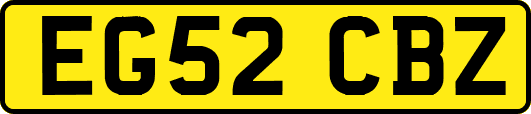 EG52CBZ