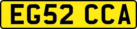 EG52CCA
