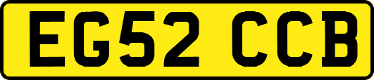 EG52CCB