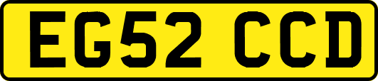EG52CCD