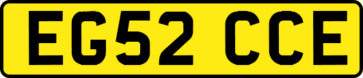 EG52CCE