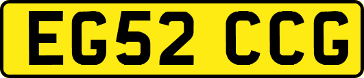 EG52CCG