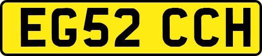 EG52CCH
