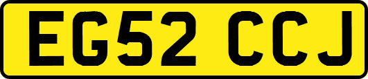EG52CCJ