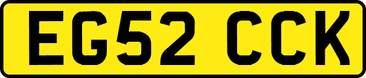 EG52CCK