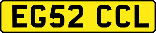 EG52CCL