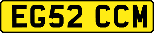 EG52CCM