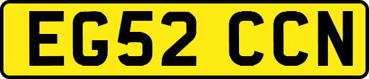 EG52CCN