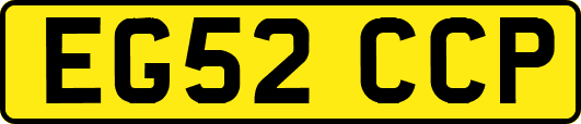 EG52CCP