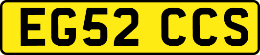 EG52CCS