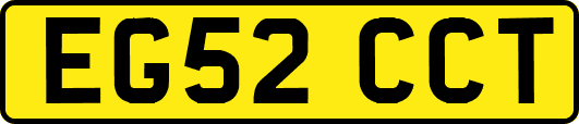 EG52CCT