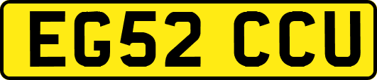 EG52CCU