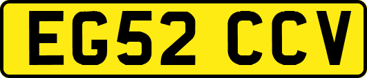 EG52CCV