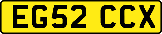 EG52CCX