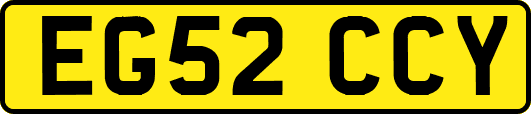 EG52CCY