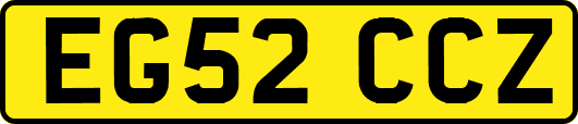EG52CCZ