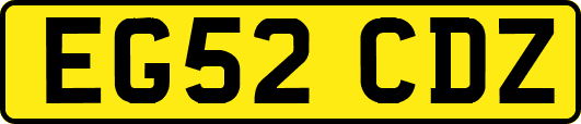 EG52CDZ